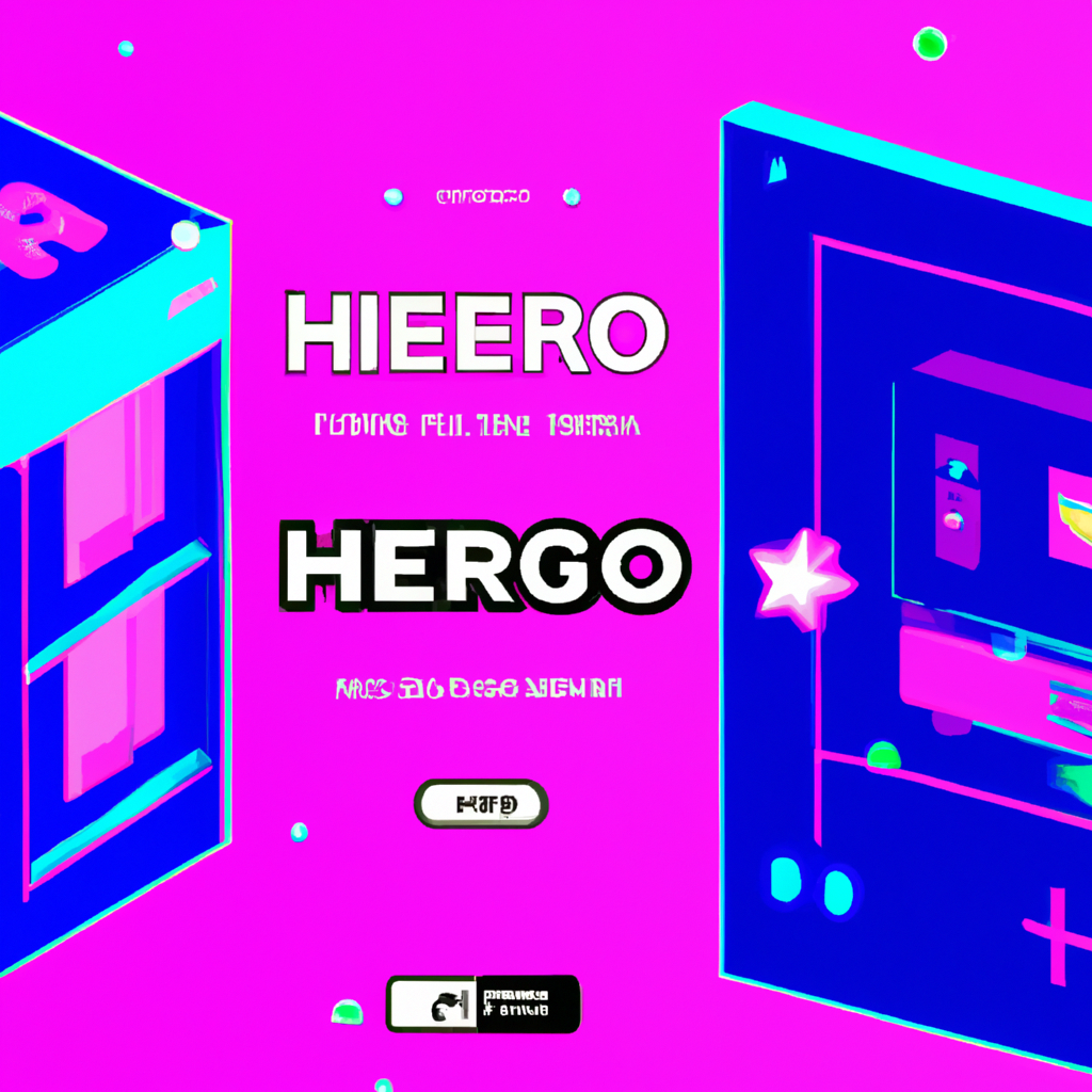 PlayForge hero montage: arcade cabinet, pixel art, and level editor